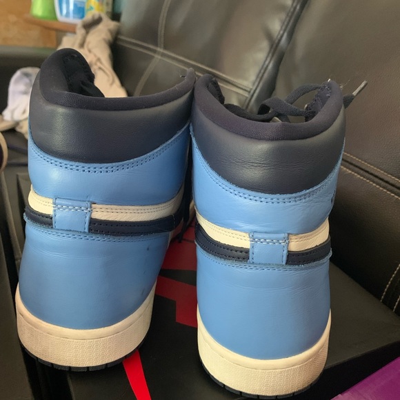 Shoe Bundle - Picture 7 of 10